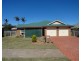 29 Wood Drive, Middle Ridge QLD 4350