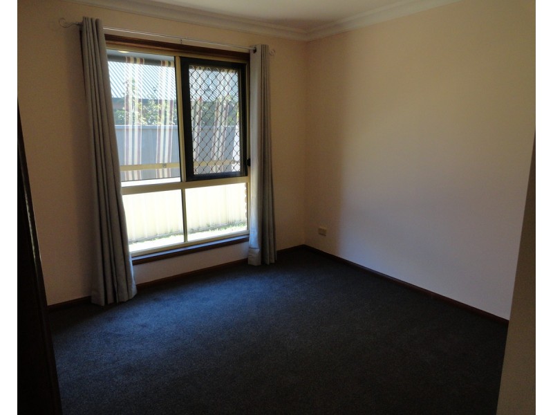 29 Wood Drive, Middle Ridge QLD 4350