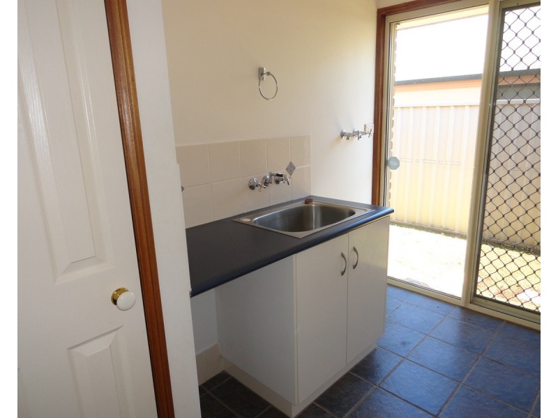 29 Wood Drive, Middle Ridge QLD 4350