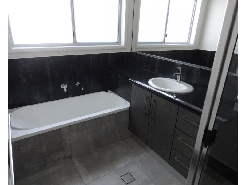 1/51 Sanctuary Drive, Cranley QLD 4350