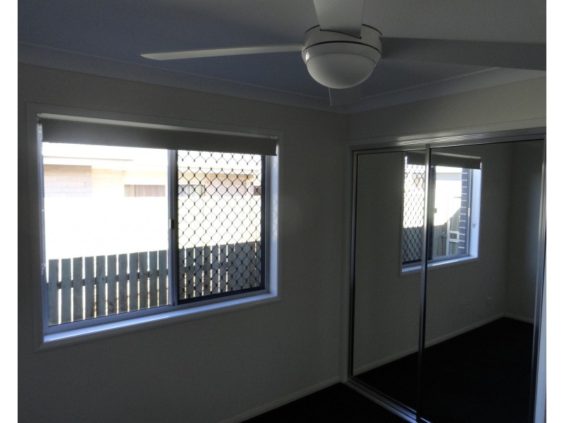 1/51 Sanctuary Drive, Cranley QLD 4350