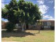 11 Montana Street, Wilsonton Heights QLD 4350