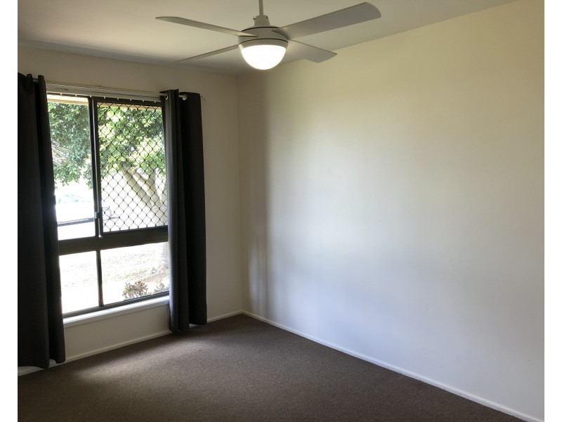 11 Montana Street, Wilsonton Heights QLD 4350