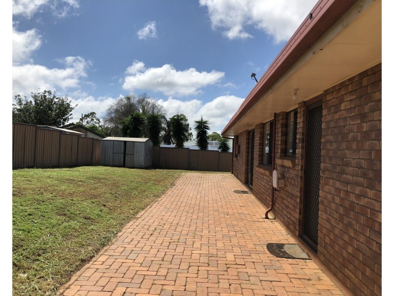 11 Montana Street, Wilsonton Heights QLD 4350