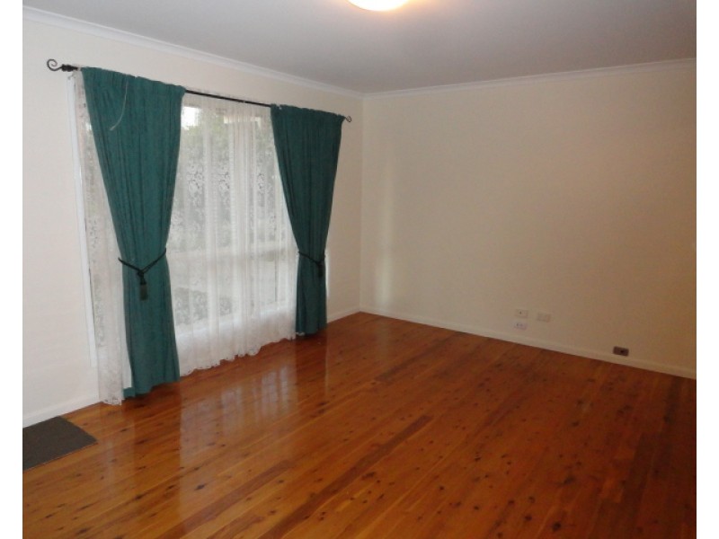 6 Westfield Drive, Westbrook QLD 4350