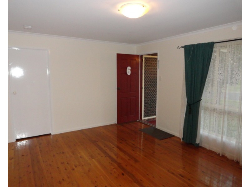 6 Westfield Drive, Westbrook QLD 4350