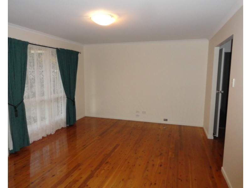 6 Westfield Drive, Westbrook QLD 4350