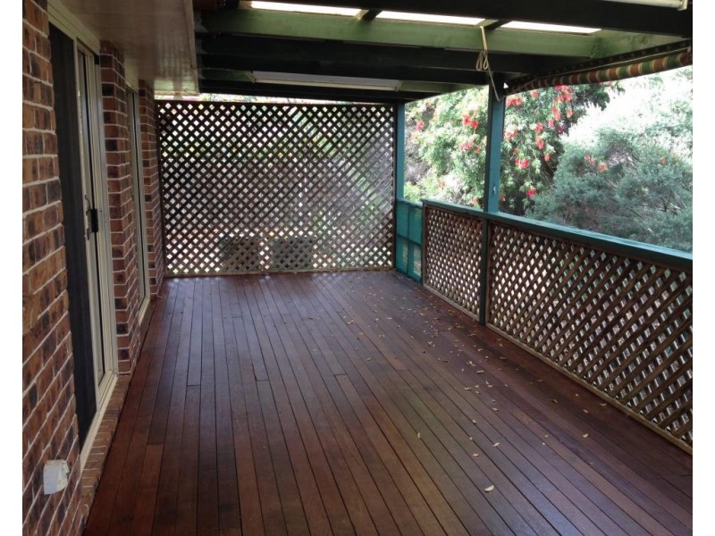 6 Westfield Drive, Westbrook QLD 4350