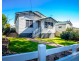 207A Geddes Street, South Toowoomba QLD 4350