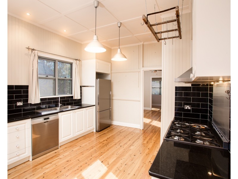 207A Geddes Street, South Toowoomba QLD 4350