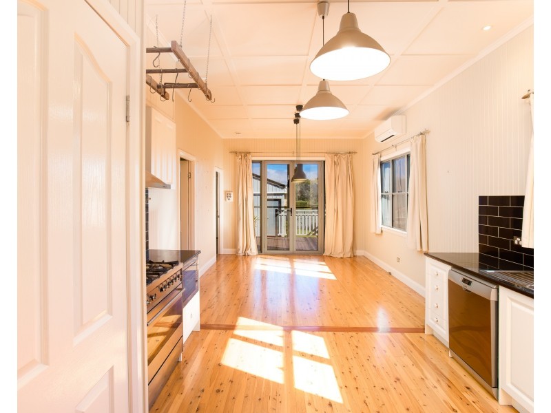 207A Geddes Street, South Toowoomba QLD 4350