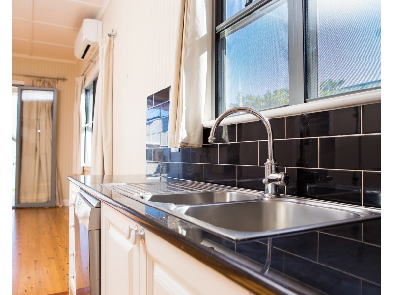 207A Geddes Street, South Toowoomba QLD 4350