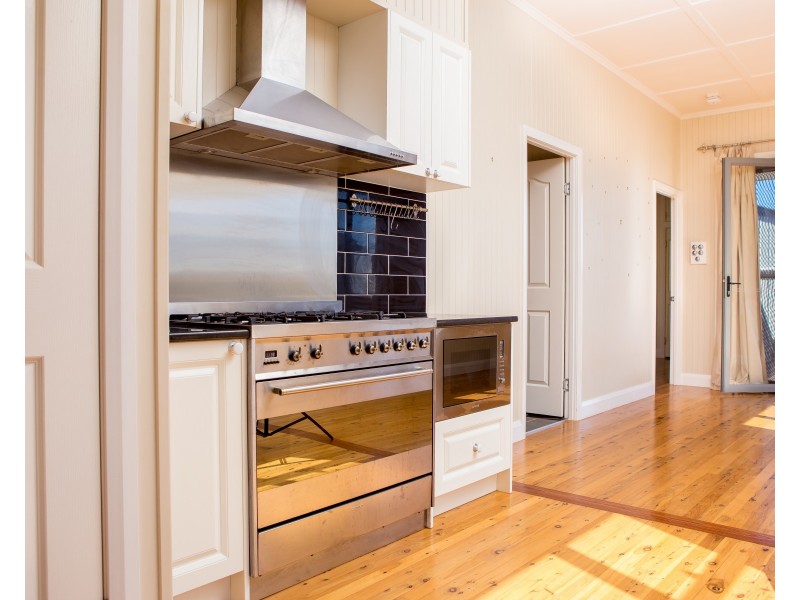 207A Geddes Street, South Toowoomba QLD 4350