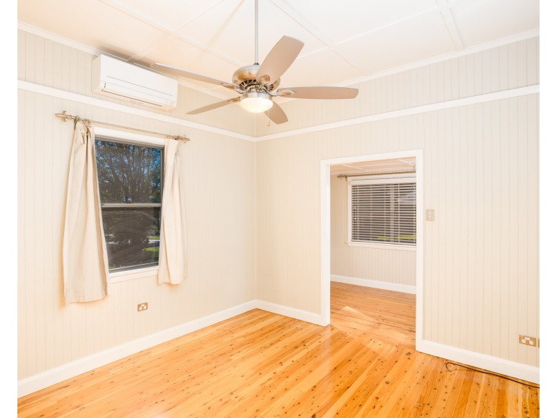 207A Geddes Street, South Toowoomba QLD 4350