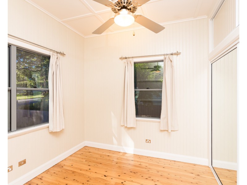 207A Geddes Street, South Toowoomba QLD 4350