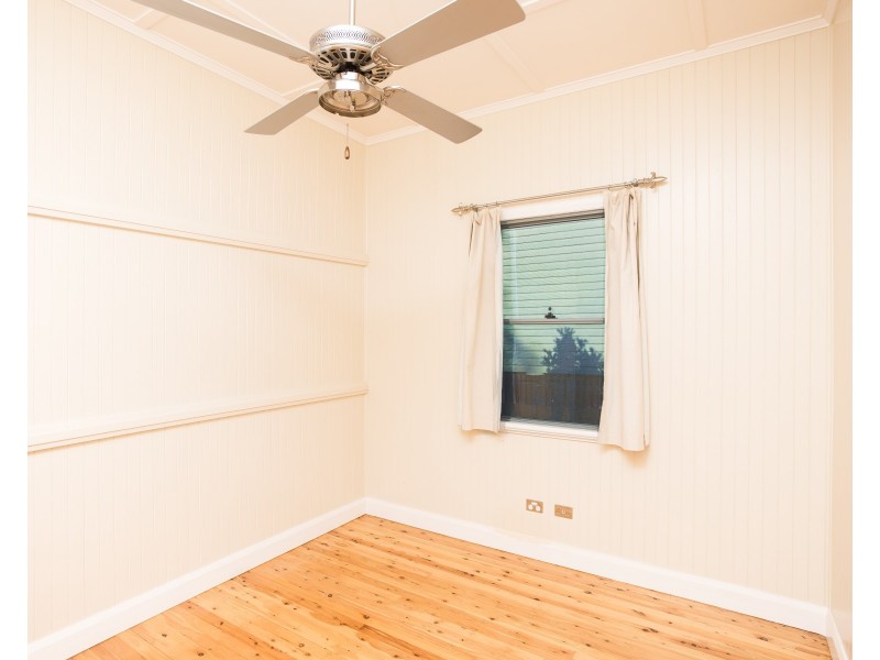 207A Geddes Street, South Toowoomba QLD 4350