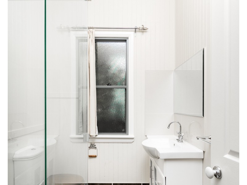 207A Geddes Street, South Toowoomba QLD 4350