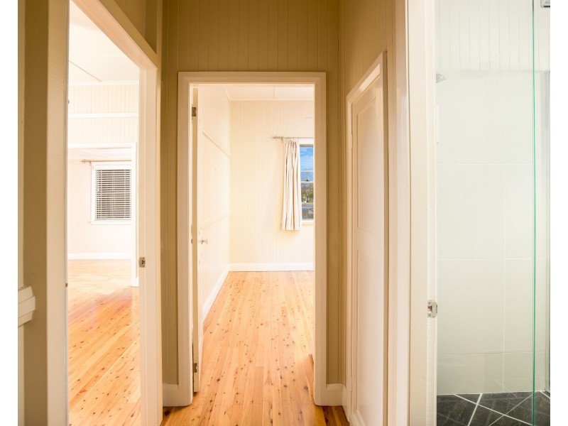 207A Geddes Street, South Toowoomba QLD 4350