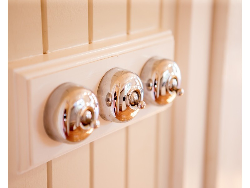 207A Geddes Street, South Toowoomba QLD 4350