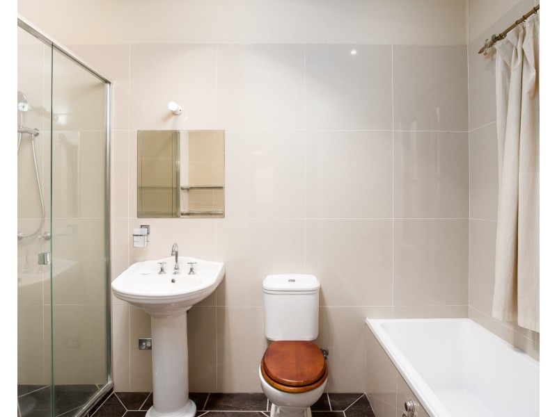 207A Geddes Street, South Toowoomba QLD 4350