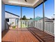 207A Geddes Street, South Toowoomba QLD 4350