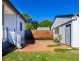 207A Geddes Street, South Toowoomba QLD 4350