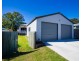 207A Geddes Street, South Toowoomba QLD 4350