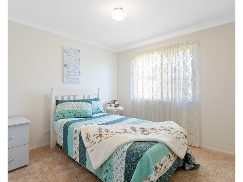 31 Audrey Court, Middle Ridge QLD 4350