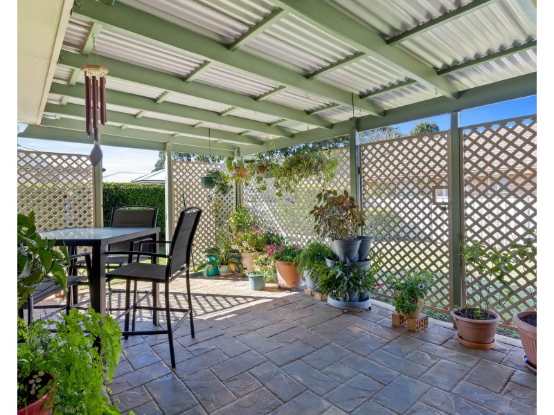 31 Audrey Court, Middle Ridge QLD 4350