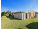 31 Audrey Court, Middle Ridge QLD 4350