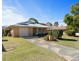31 Audrey Court, Middle Ridge QLD 4350