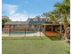 62 Cumner Road, Torrington QLD 4350