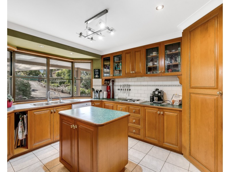 62 Cumner Road, Torrington QLD 4350