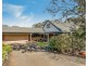 62 Cumner Road, Torrington QLD 4350
