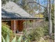 62 Cumner Road, Torrington QLD 4350