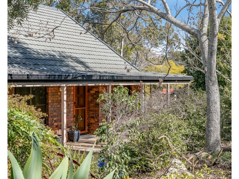 62 Cumner Road, Torrington QLD 4350