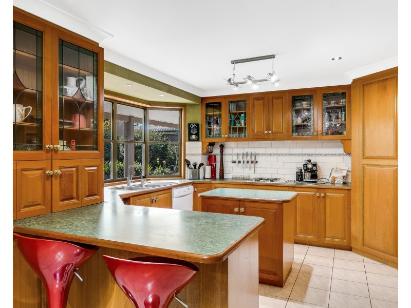 62 Cumner Road, Torrington QLD 4350