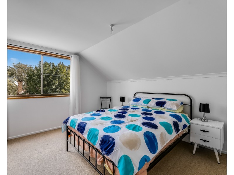 62 Cumner Road, Torrington QLD 4350