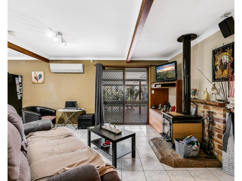 62 Cumner Road, Torrington QLD 4350