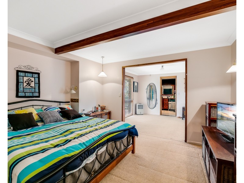 62 Cumner Road, Torrington QLD 4350