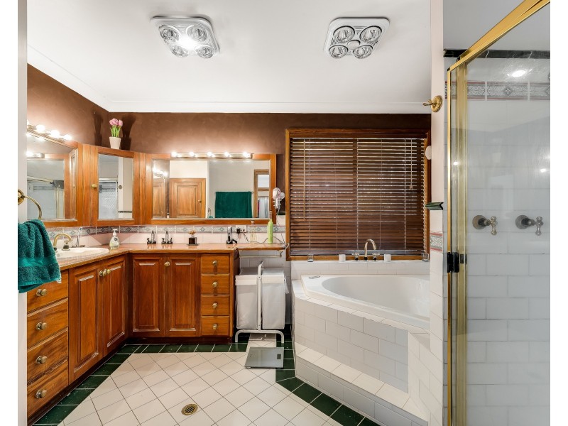 62 Cumner Road, Torrington QLD 4350