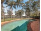 62 Cumner Road, Torrington QLD 4350