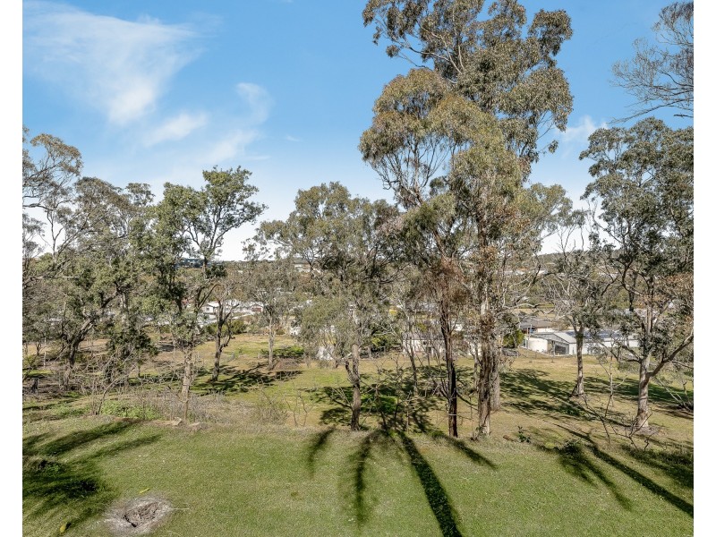 62 Cumner Road, Torrington QLD 4350