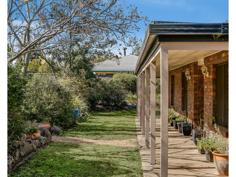 62 Cumner Road, Torrington QLD 4350