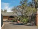 62 Cumner Road, Torrington QLD 4350