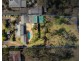 62 Cumner Road, Torrington QLD 4350