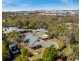 62 Cumner Road, Torrington QLD 4350