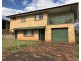 16 Eugenia Street, Harlaxton QLD 4350