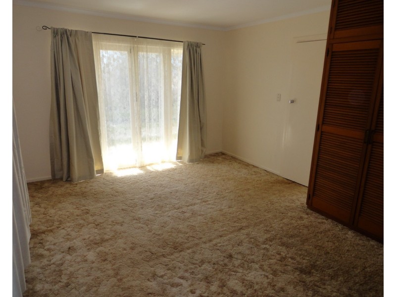 16 Eugenia Street, Harlaxton QLD 4350