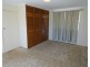 16 Eugenia Street, Harlaxton QLD 4350
